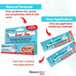 Dynamiclear  Rapid Cold Sore Treatment