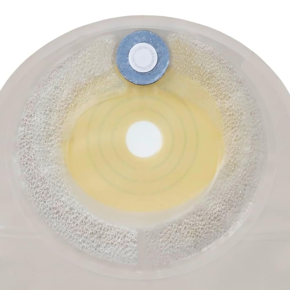 Coloplast SenSura Mio 1 piece drainable Item 10484