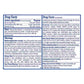 Chloraseptic Sore Throat Lozenges Sucrose Free Berry Cherry