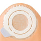 Coloplast SenSura Flex urostomy pouch Item 11827