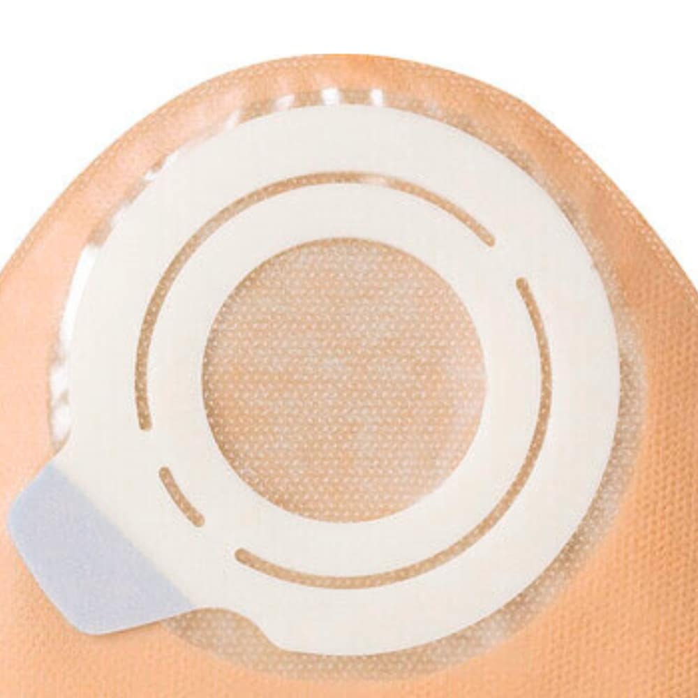 Coloplast SenSura Flex urostomy pouch Item 11827