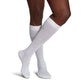 Cushioned Cotton