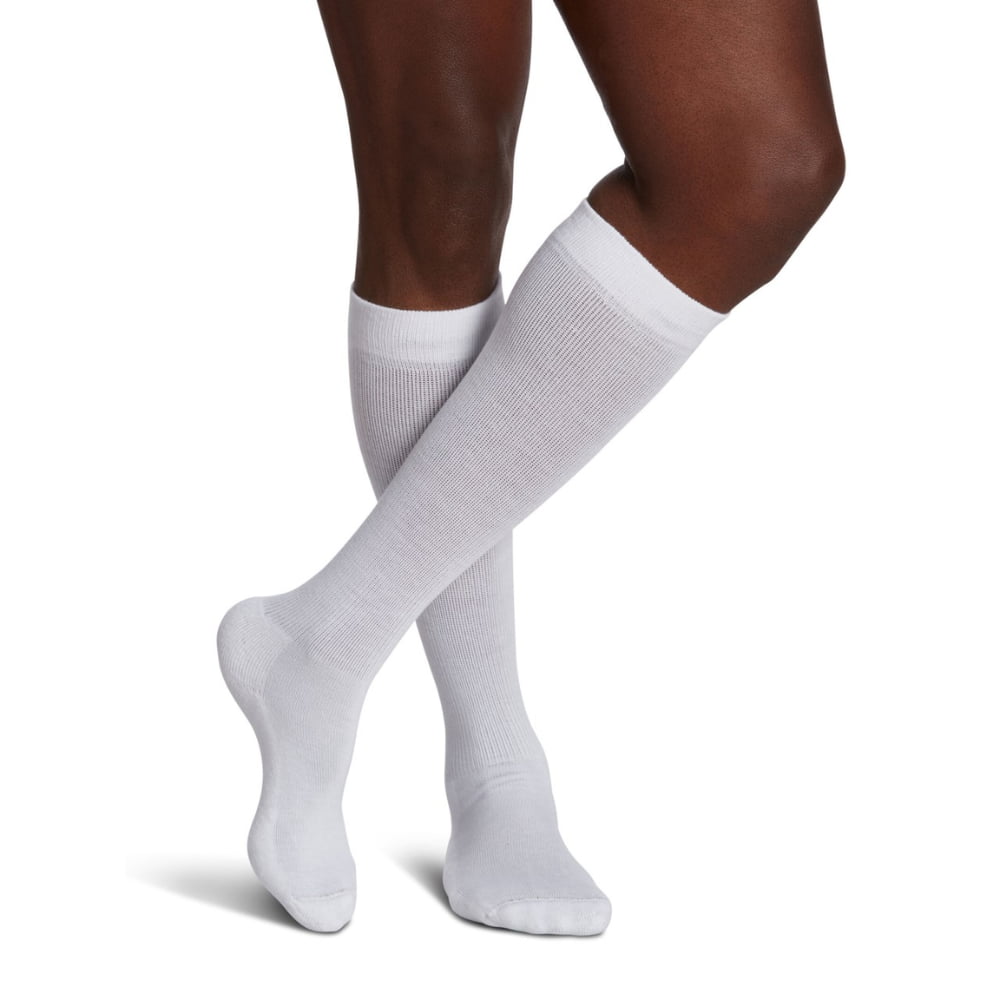 Cushioned Cotton