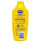 Dr. Scholl's Odor-X Foot Odour Powder - 177g
