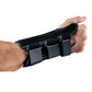 Comfort Form Wrist