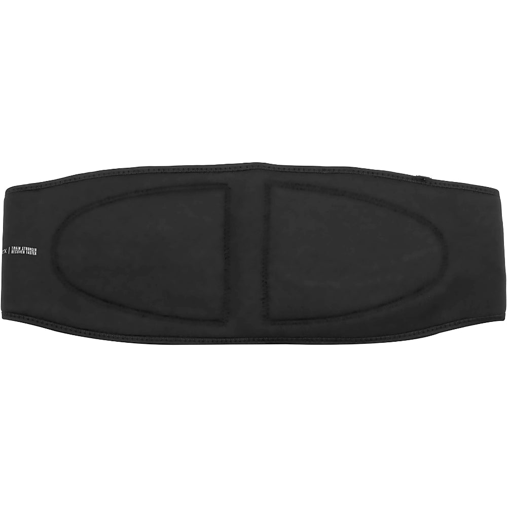 Compex TENS Back
