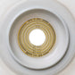 Coloplast Assura baseplate Item 14281