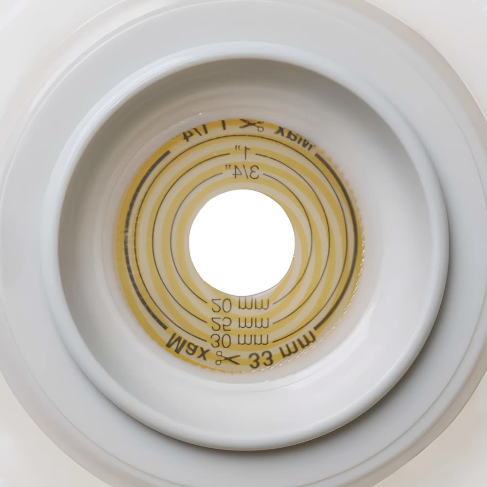 Coloplast Assura baseplate Item 14281