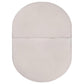 Coloplast SenSura Mio Click closed pouch Item 11413