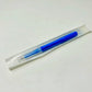 Dermal Curettes 4.0mm