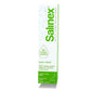 Daily Nasal Spray, Seawater Medium Stream