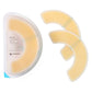 Coloplast Brava Elastic Tape XL Item 12076