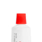 Adapt Skin Barrier Paste