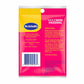 Dr. Scholl's  Extra soft Moleskin Padding