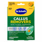Dr. Scholl's Callus Removers - 6s