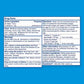Claritin Kids Allergy - Grape - 120 ml
