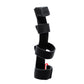 DONJOY DIGIFORM FINGER SPLINTDONJOY DIGIFORM FINGER SPLINT