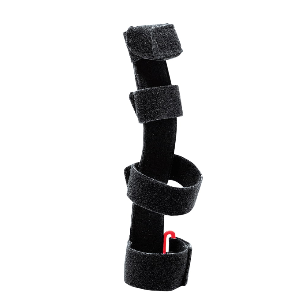 DONJOY DIGIFORM FINGER SPLINTDONJOY DIGIFORM FINGER SPLINT