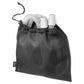 CPAPology Joey Accessory Pouch