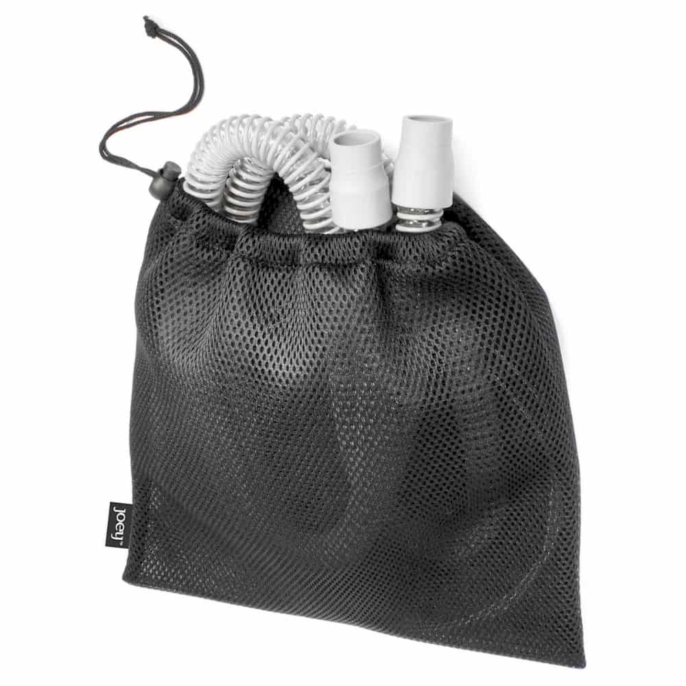 CPAPology Joey Accessory Pouch