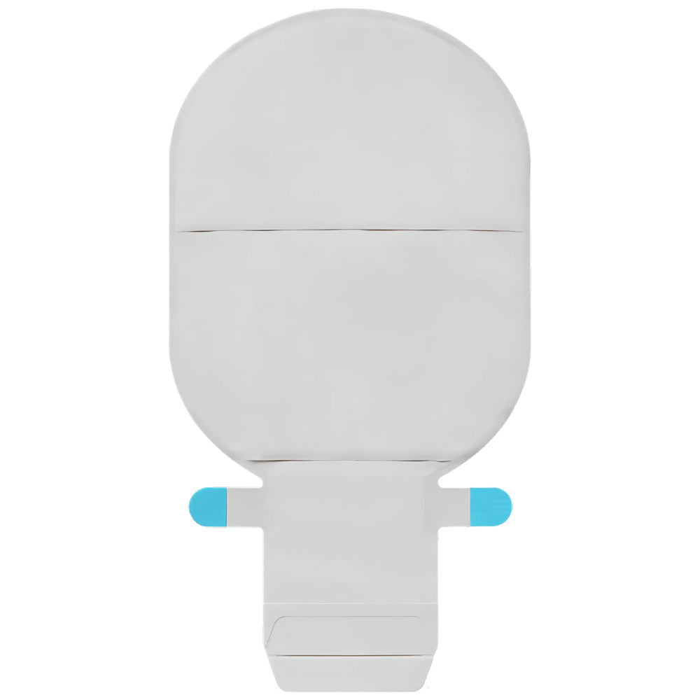 Coloplast SenSura Mio Convex 1 piece drainable Item 16748
