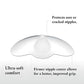 Contact Nipple Shield