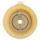 Coloplast Assura Baseplate Item 2831