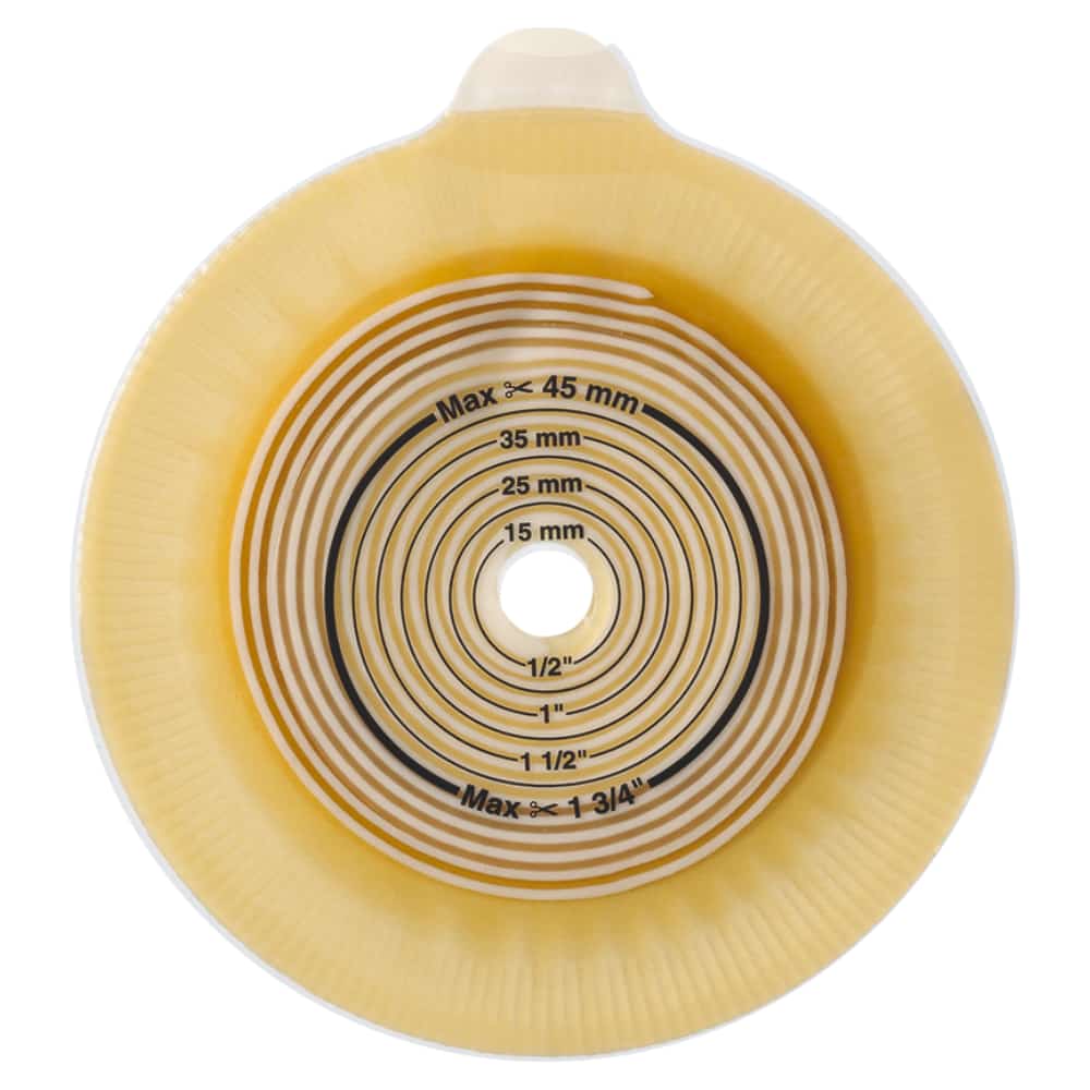 Coloplast Assura Baseplate Item 2831