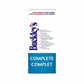 Buckley's® Complete Cough Cold & Flu Syrup Sucrose-Free 250mL
