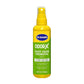 Dr. Scholl's Odour-X Probiotic Extract Formula Foot Spray - 113g