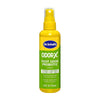 Dr. Scholl's Odour-X Probiotic Extract Formula Foot Spray - 113g