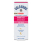 Diabetic Skin Relief Foot Cream