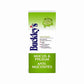 Buckley's® Mucus & Phlegm Expectorant Cough Syrup Sucrose-Free 150mL