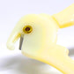 Cord Clamp Cutter / Remover