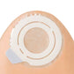 Coloplast SenSura Flex  urostomy pouch Item 11825