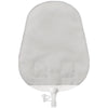 Coloplast SenSura Mio Click urostomy pouch Item 11497