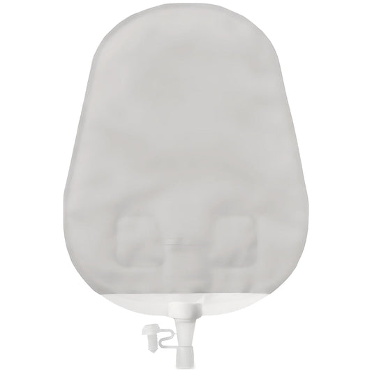 Coloplast SenSura Mio Click urostomy pouch Item 11497