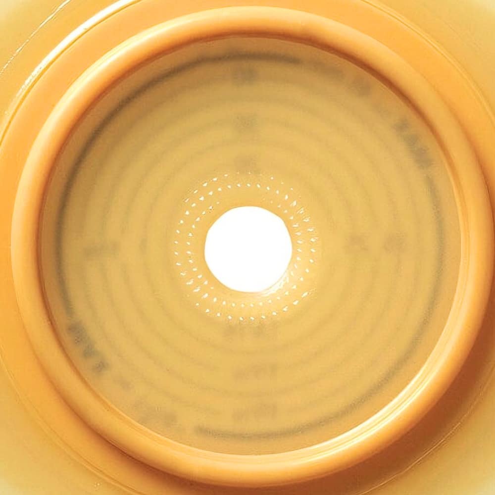 Coloplast SenSura Click Baseplate Item 10022