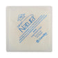 CONVEX FLEXTEND (EXTND WEAR) WFR W/FLG 1 1/2 BX/5
