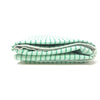 Dri-line Underpads Reusable 34"X36"