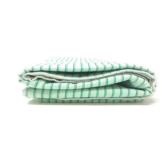 Dri-line Underpads Reusable 34"X36"