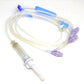 Continu-Flo solution set - CLEARLINK