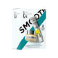 Celebrate Super Smooth Eyes 2-Piece Under Eye Skincare Set