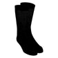 TRUFORM DIABETIC CREW SOCKTRUFORM DIABETIC CREW SOCK