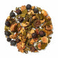 DAVIDsTEA Herbal Infusion Tisane - Cold 911 - 12's