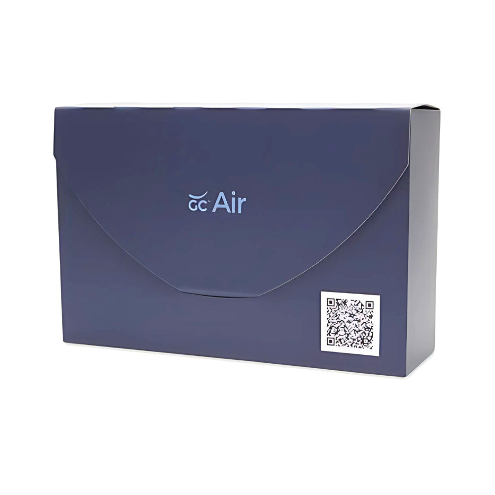 Convatec GentleCath Air