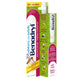 Children's Itch and Pain Relief Stick for Bug Bites 14 ml