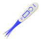 Digital Thermometer - Accuflex 10