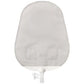 Coloplast SenSura Mio Flex urostomy pouch Item 12292