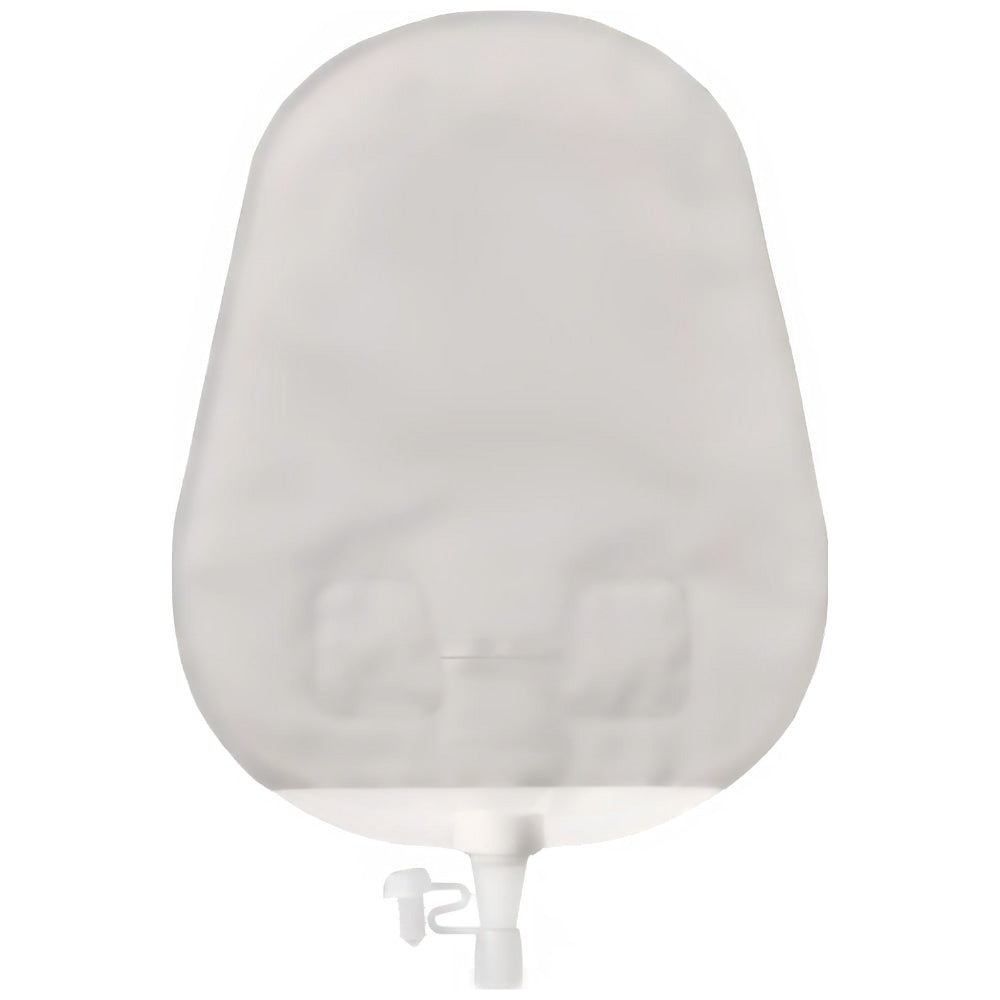 Coloplast SenSura Mio Flex urostomy pouch Item 12292